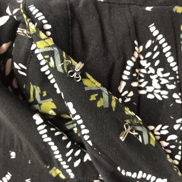 free people wrap maxi dress - Picture 7 of 9